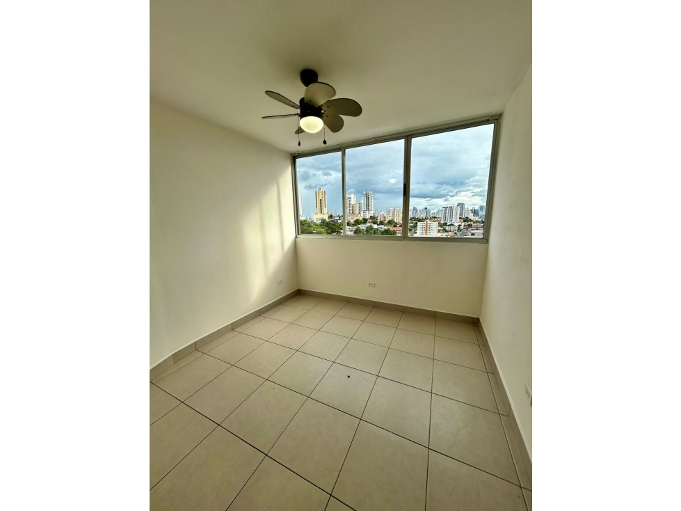 VENDO APARTAMENTO EN 12 DE OCTUBRE - 6