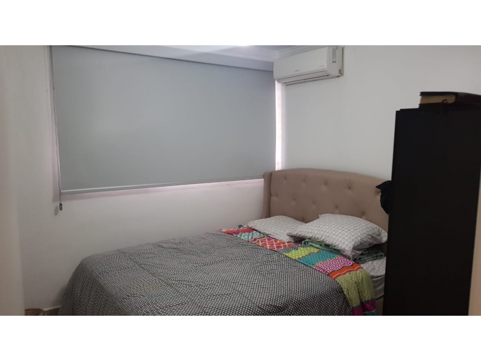 SE VENDE O SE ALQUILA CASA EN EL DORADO - 5