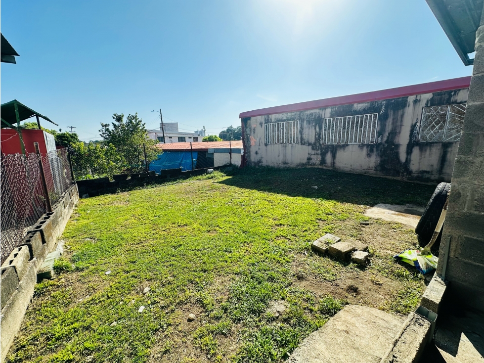 Vendo Casa en Betania — foto 4