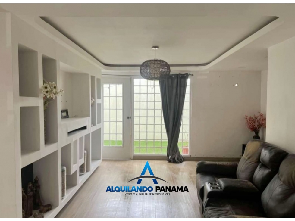 VENTA DE CASA EN CONDADO DEL REY — foto 5