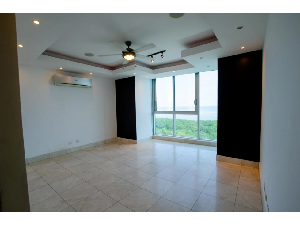 SE VENDE APARTAMENTO EN COSTA DEL ESTE — foto 5