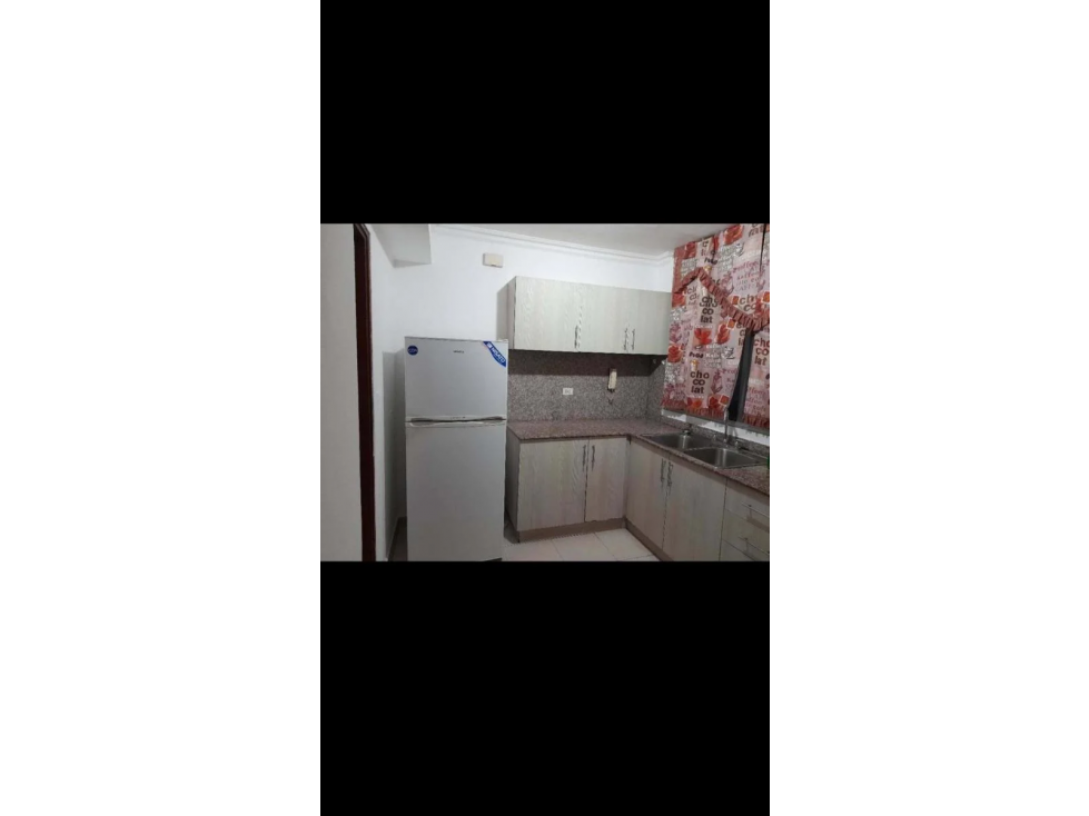 SE VENDE APARTAMENTO EN CONDADO DEL REY — foto 4