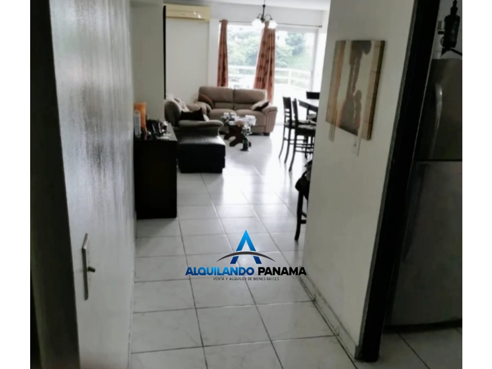 VENTA DE APARTAMENTO EN BETANIA — foto 4