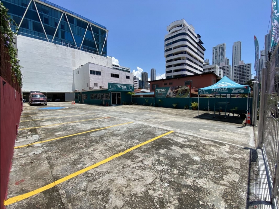 Se vende terreno en san francisco — foto 5