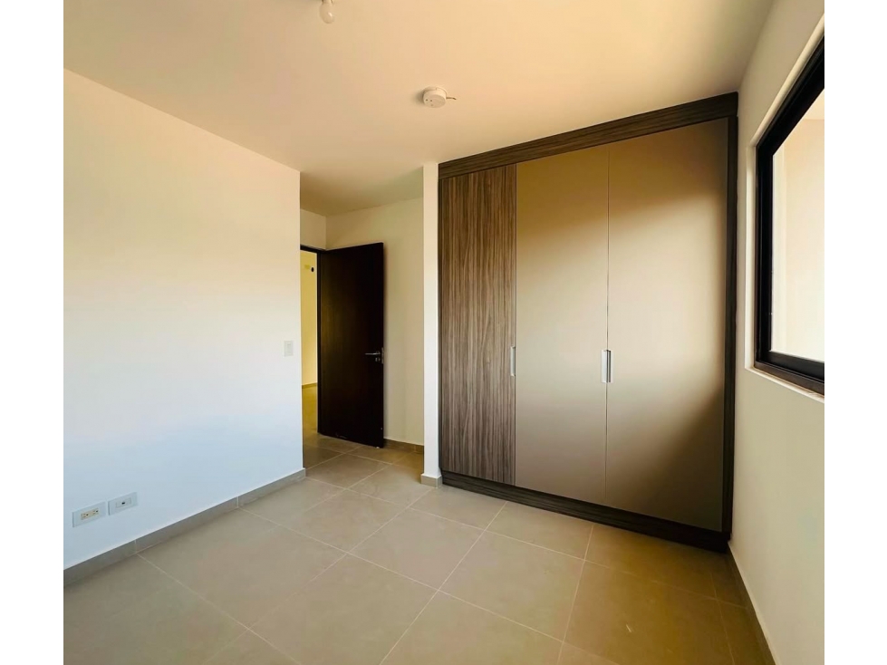 SE VENDE CASA EN PH GOLF GARDENS — foto 4