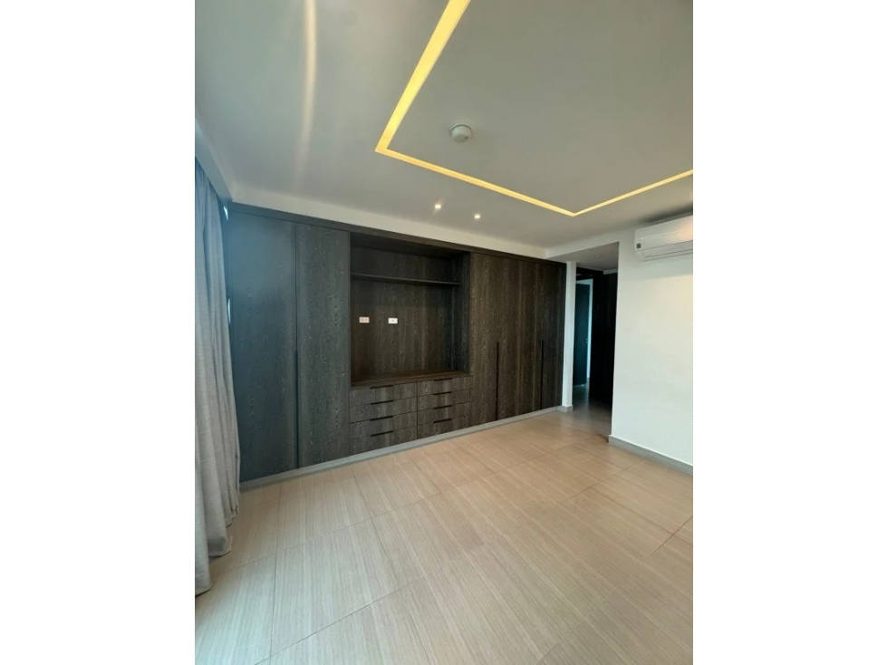 ALQUILO APARTAMENTO EN COSTA DEL ESTE!! — foto 5