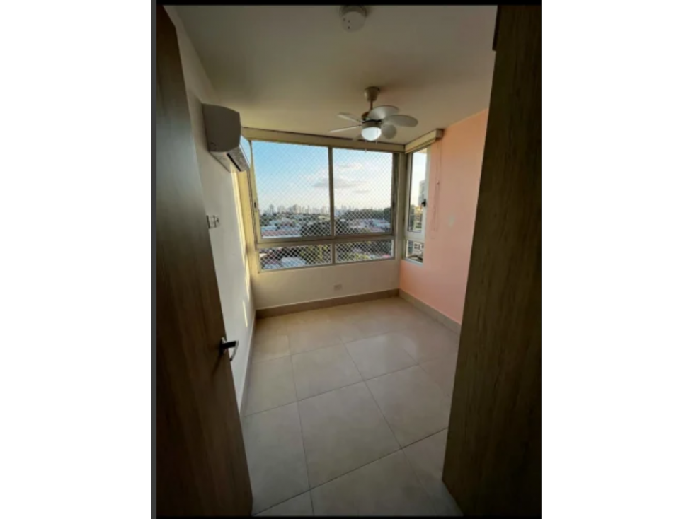 ALQUILO APARTAMENTO EN PH GREENWOOD — foto 4