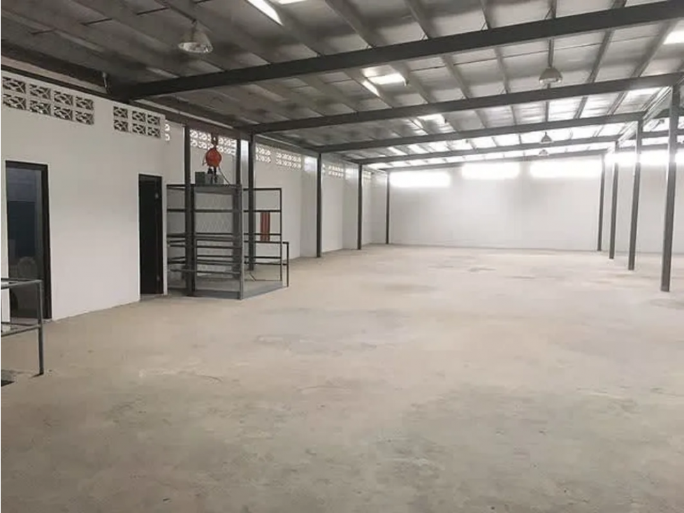 Se vende galera en llano Bonito — foto 4
