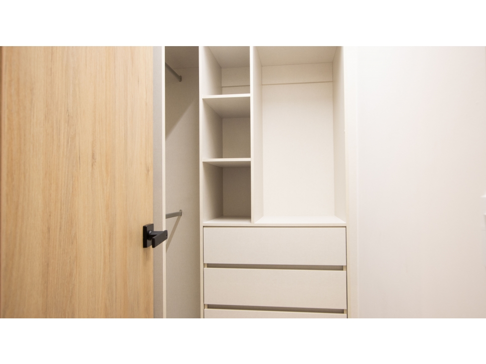VENTA DE APARTAMENTO EN COSTA DEL ESTE — foto 4
