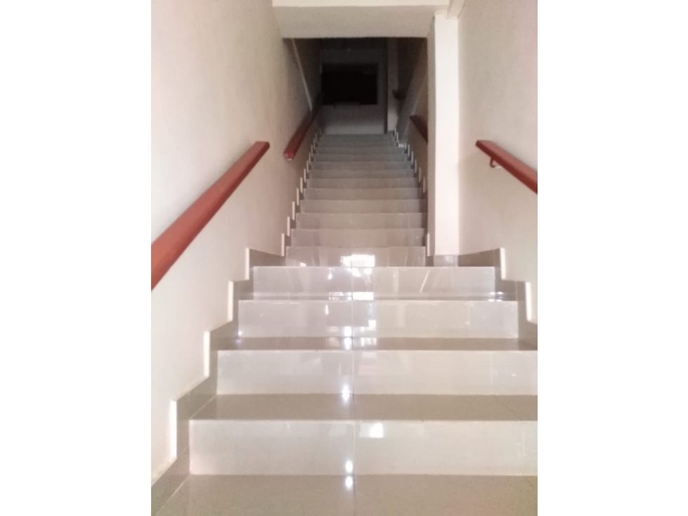 SE VENDE HOTEL PENSION (Oportunidad de Inversión) - 3