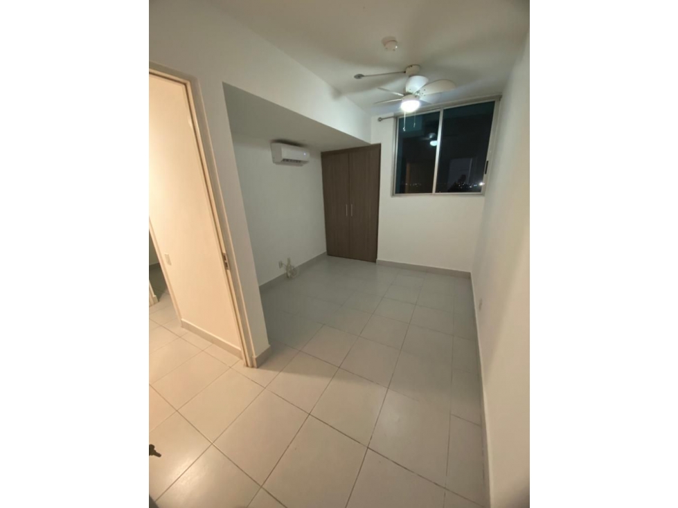 Se vende apartamento en Vía españa — foto 3