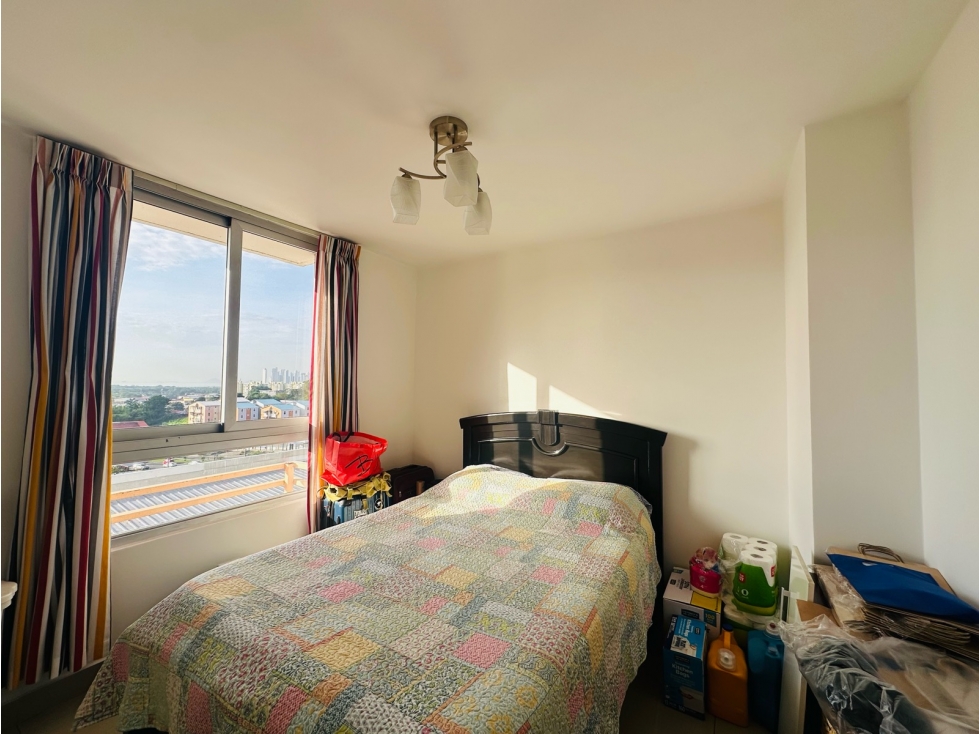 Se Vende Apartamento en PH 4 Islas - 4