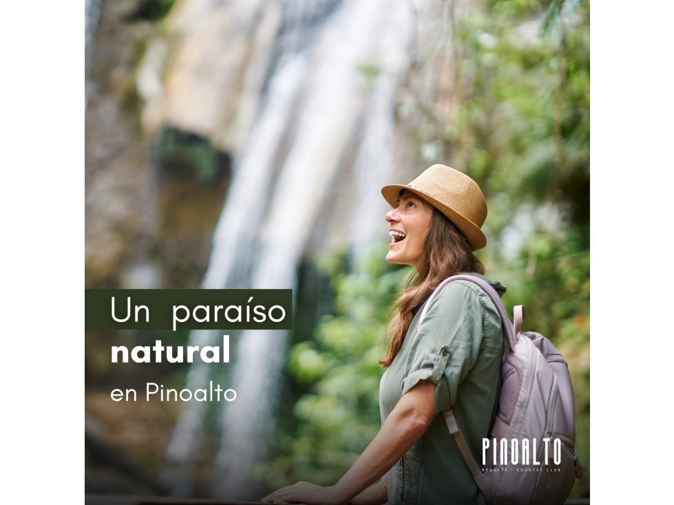 VENTA DE APARTAMENTOS EN CHIRIQUI - 4