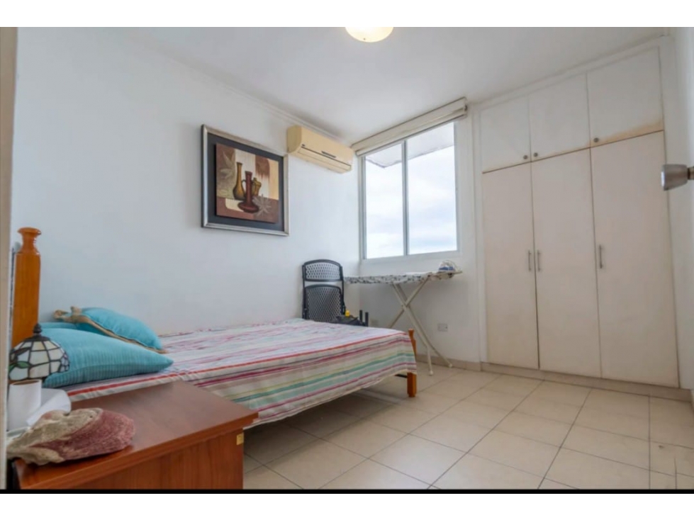 SE VENDE APARTAMENTO EN PH MANDALAY — foto 3