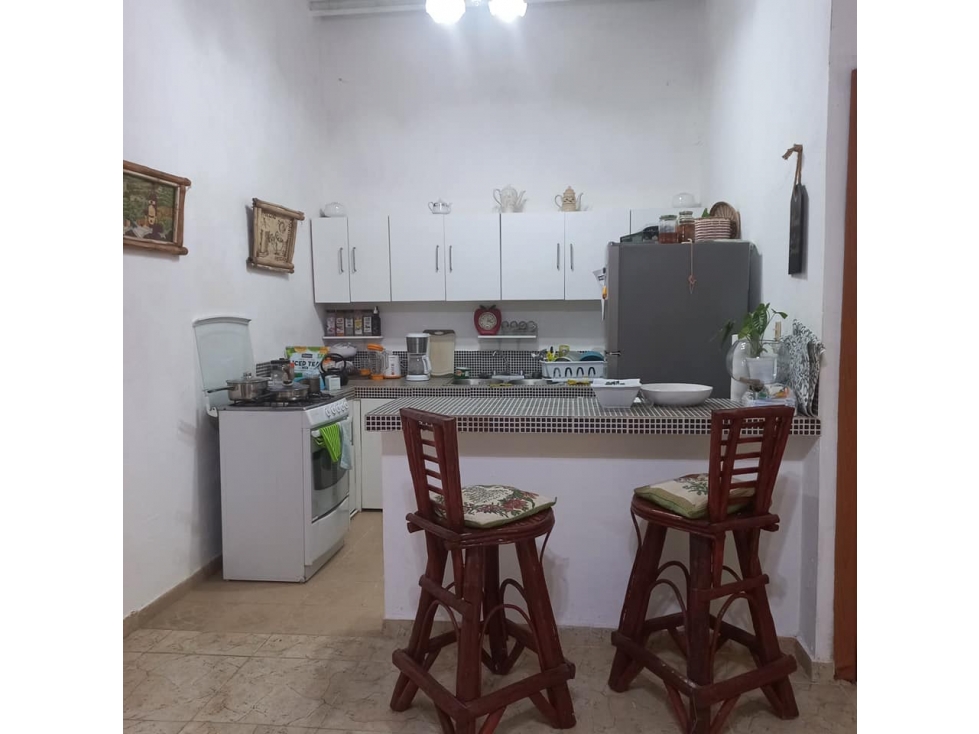 Se Vende Hermosa Casa Amoblada Cerca de la Playa por Solo $149,000 — foto 6
