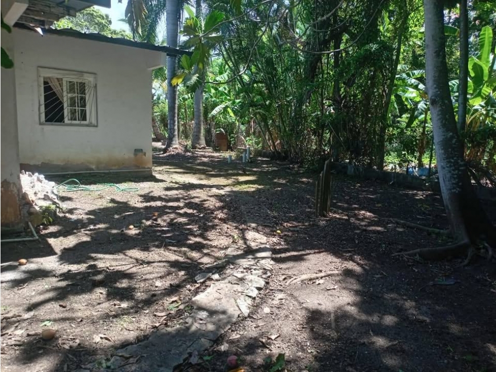 ¡Casa en Venta en Las GuÃ­as Oriente por Solo $65,000! — foto 6