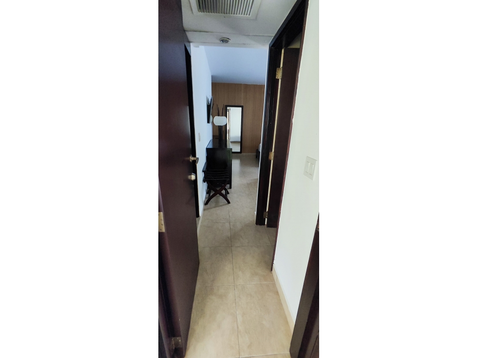 Casa Amoblada en Venta en Playa Blanca con Salida Directa a la Playa! - 6