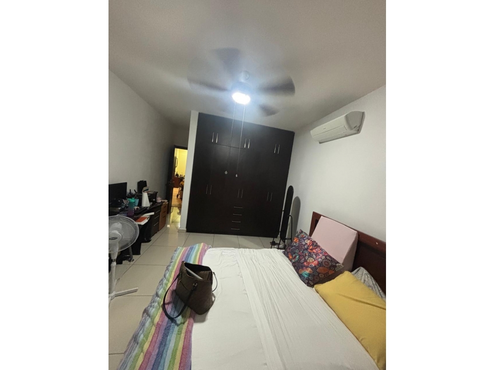 Se Vende Apartamento en PH Allure — foto 6