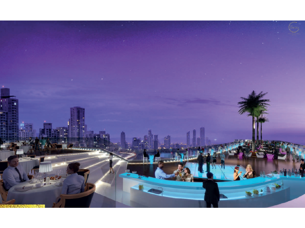 VENTA APARTAMENTOS EN CINTA COSTERA — foto 4