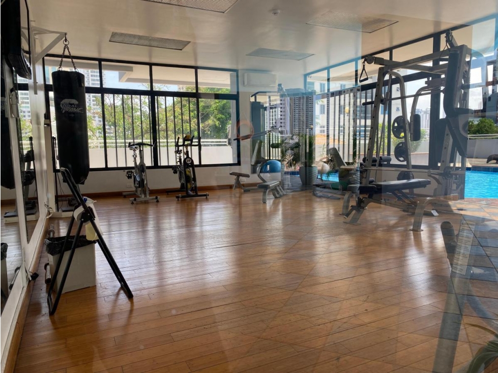 Se vende apartamento en san francisco — foto 4