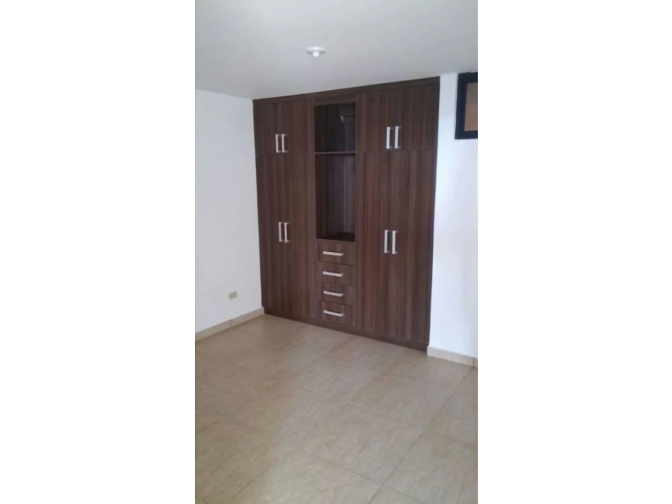 Alquilo Apartamento - Terrazas del Rey Torre 300 — foto 5