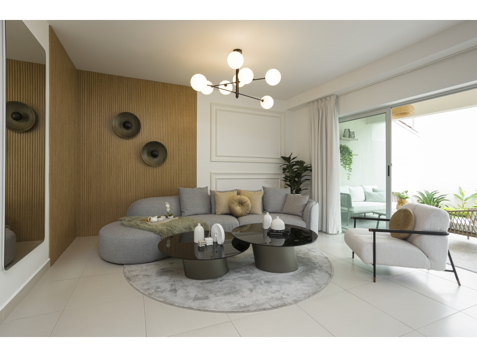 Se vende casas en proyecto residencial por Altaplaza