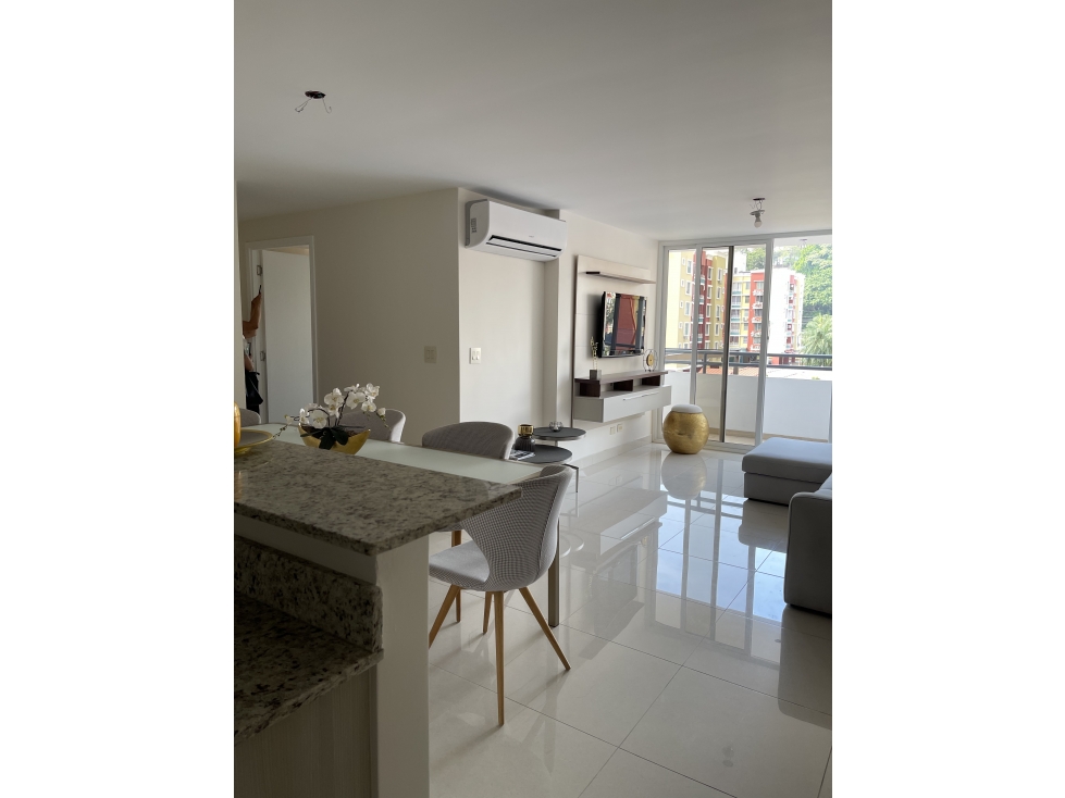 Se venden Apartamentos nuevos en Venice place - 2