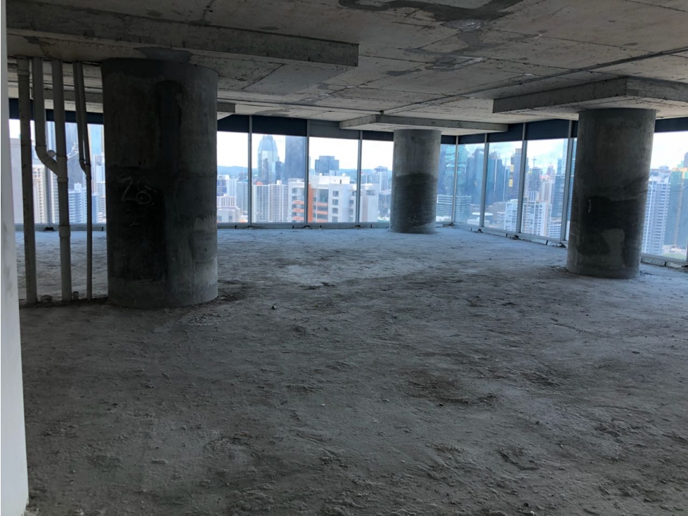 ¡¡SE VENDE!! OFICINA en Oceanía a precio de REMATE - 4