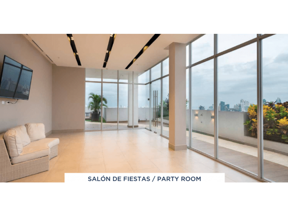 Venta de Apartamentos Nuevos en Proyecto Vivendi Green — foto 4