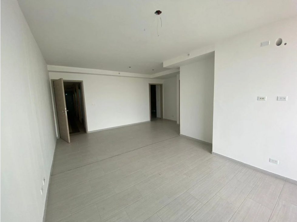 Proyecto The Towers Residences - San Francisco — foto 3