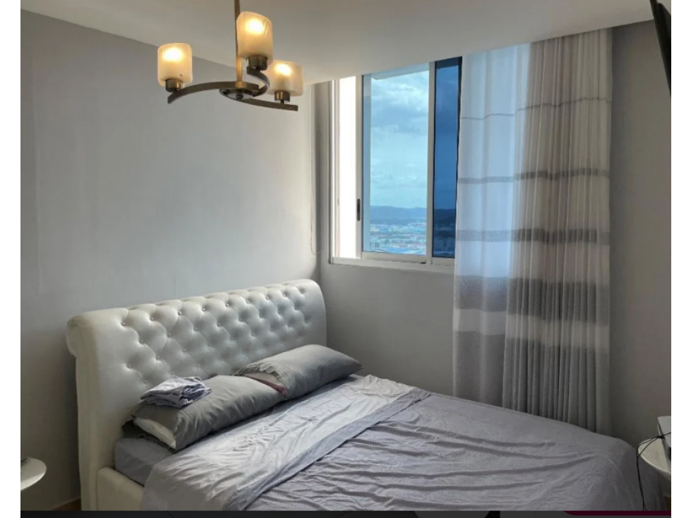 Venta apartamento PH VISTA BALBOA, Ave. Balboa 3rec — foto 4