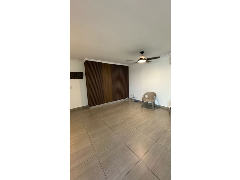 SE ALQUILA APARTAMENTO EN COCO DEL MAR — foto 5