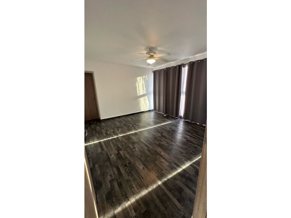 SE ALQUILA APARTAMENTO EN COCO DEL MAR — foto 5
