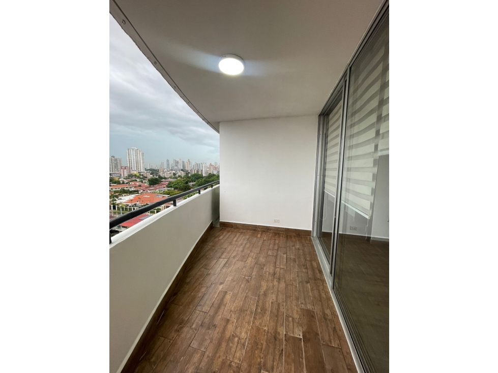 ¡Â¡SE VENDE !! MAGNIFICO apartamento en EL CARMEN(GRAN OPORTUNIDAD). — foto 4