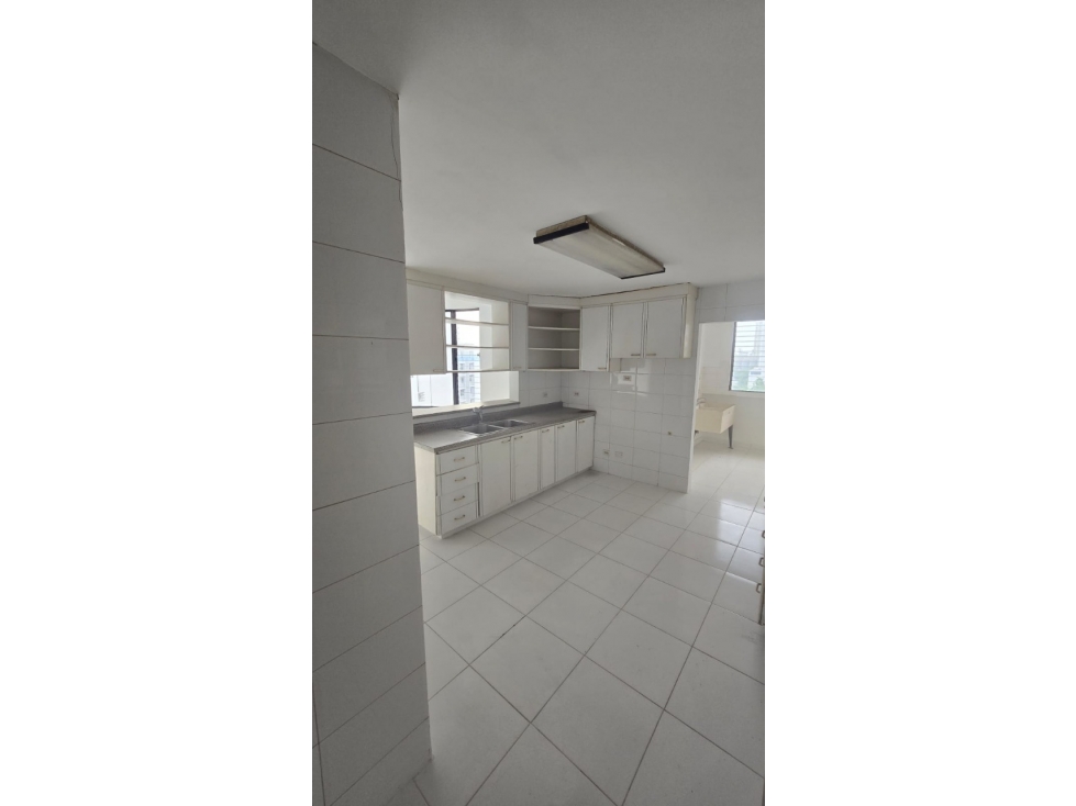 ¡Â¡SE VENDE !! HERMOSO apartamento en PH TERRAZAS DEL CANGREJO — foto 4