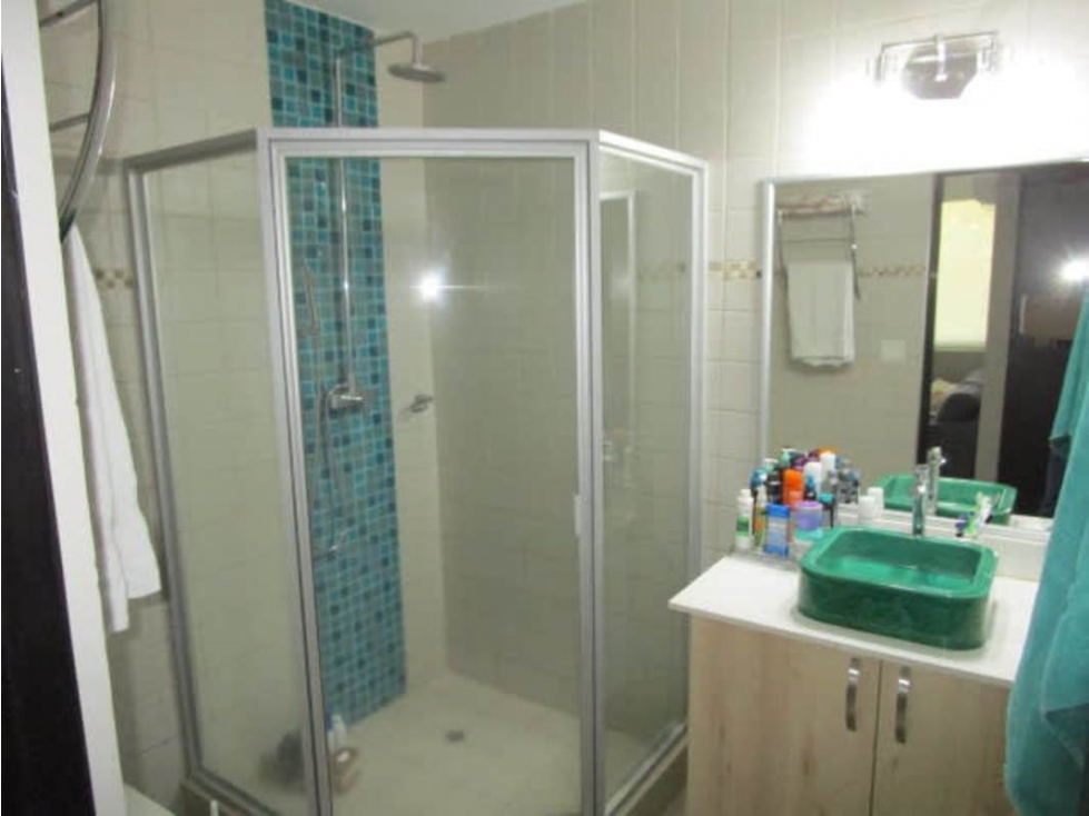 ¡Â¡SE VENDE!! Apartamento 3R 162m2 EN Albrook, AncÃ³n — foto 4