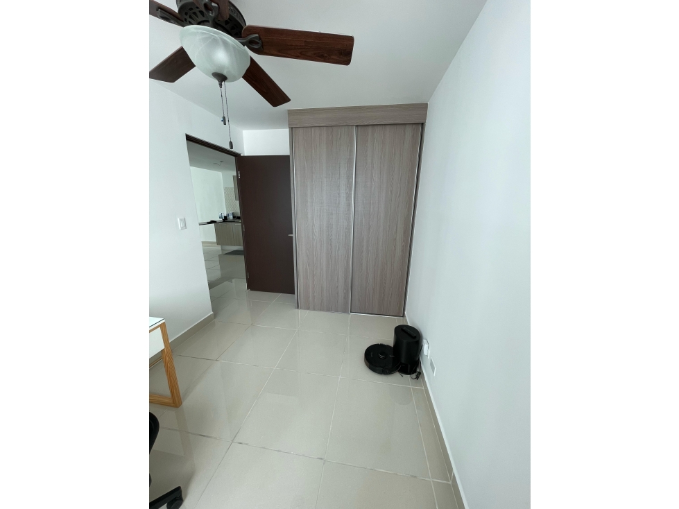 Alquiler De apartamento en condado del rey  — foto 3