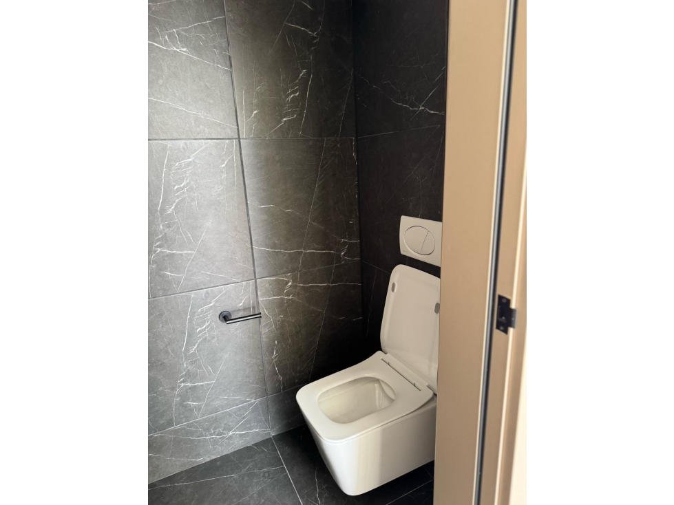 SE ALQUILA APARTAMENTO EN COCO DEL MAR — foto 4