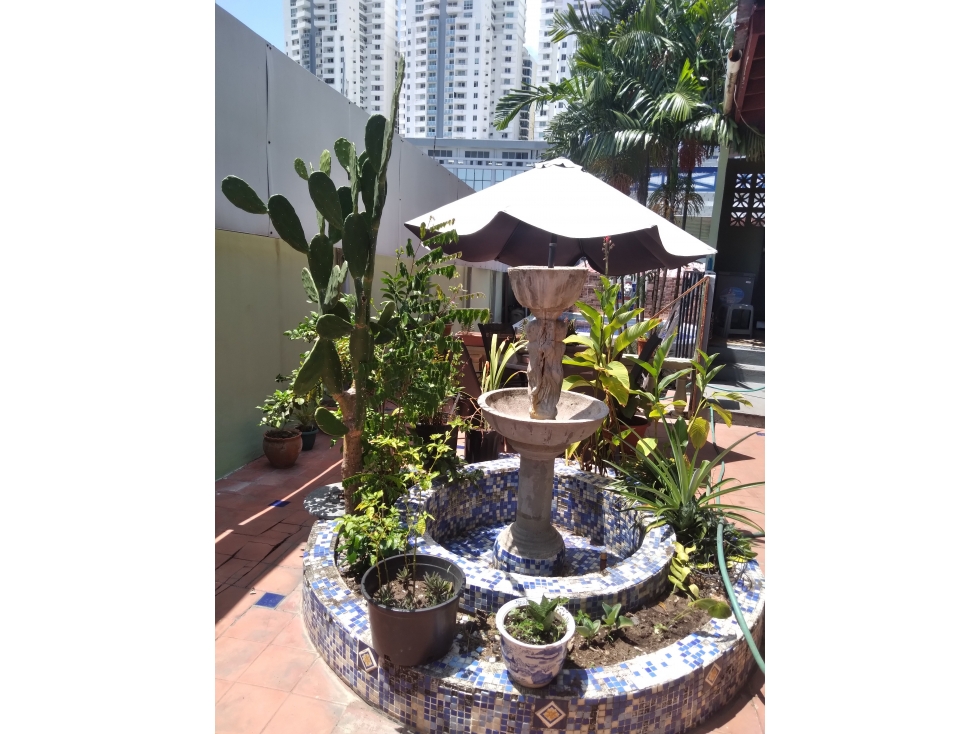 Se vende casa en Los Ángeles Betania — foto 4