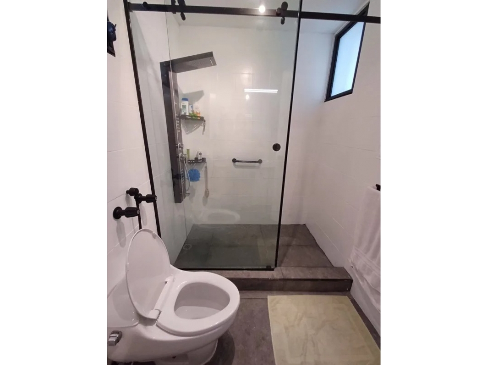 ¡Â¡SE VENDE !! LUJOSO APARTAMENTO EN PAITILLA,PH ROYAL PRINCESS — foto 4