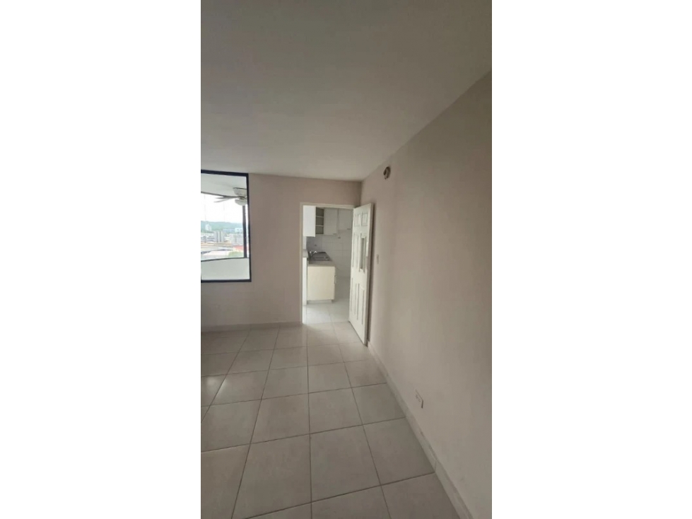 ¡SE VENDE ! APARTAMENTO EN VIA ARGENTINA ,PH TERRAZAS DEL CANGREJO — foto 4
