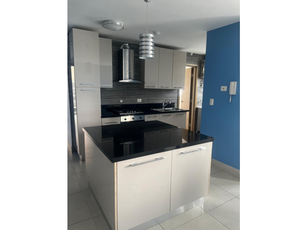 Alquiler y venta de Apartamento en Obarrio — foto 4