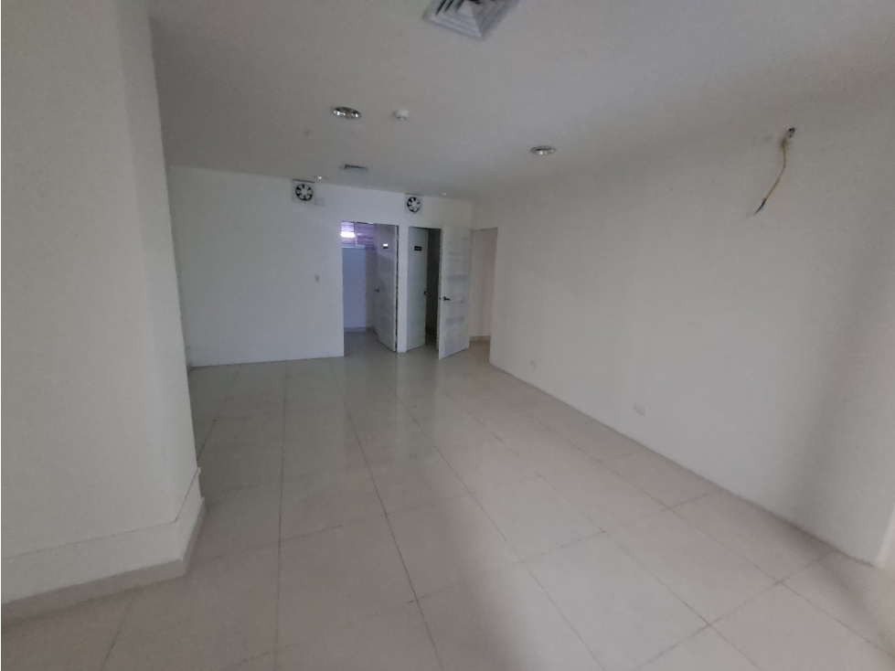 SE VENDE OFICINAS EN COSTA DEL ESTE