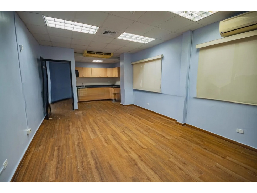 Se Vende OfiBodega en Costa Del Este — foto 5