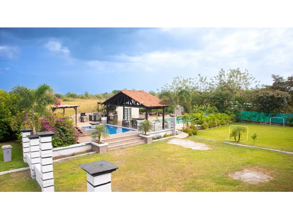 En venta Propiedad- Río Hato-Provincia de Coclé. - 2