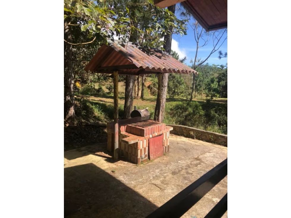 En venta casa en Altos de Cerro Azul - 5