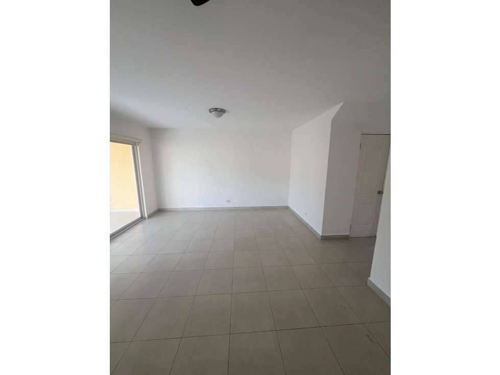 CASA EN ALQUILER EN VILLA TÍVOLI BRISAS DEL GOLF — foto 6
