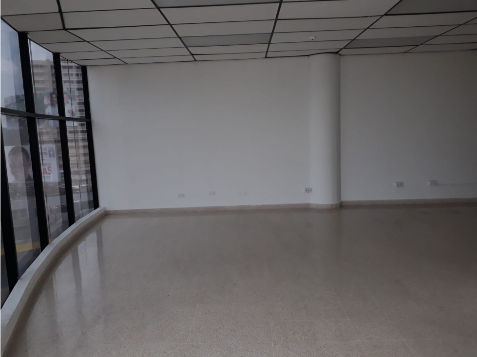 Se alquila Local de 83 m2 en Plaza Aventura, Ricardo J. Alfaro — foto 5