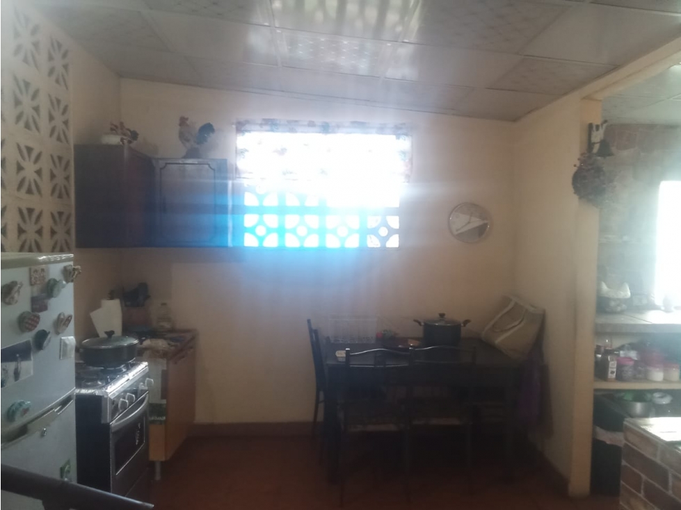 Oportunidad Única - Casa en Venta en Guadalupe, La Chorrera — foto 5