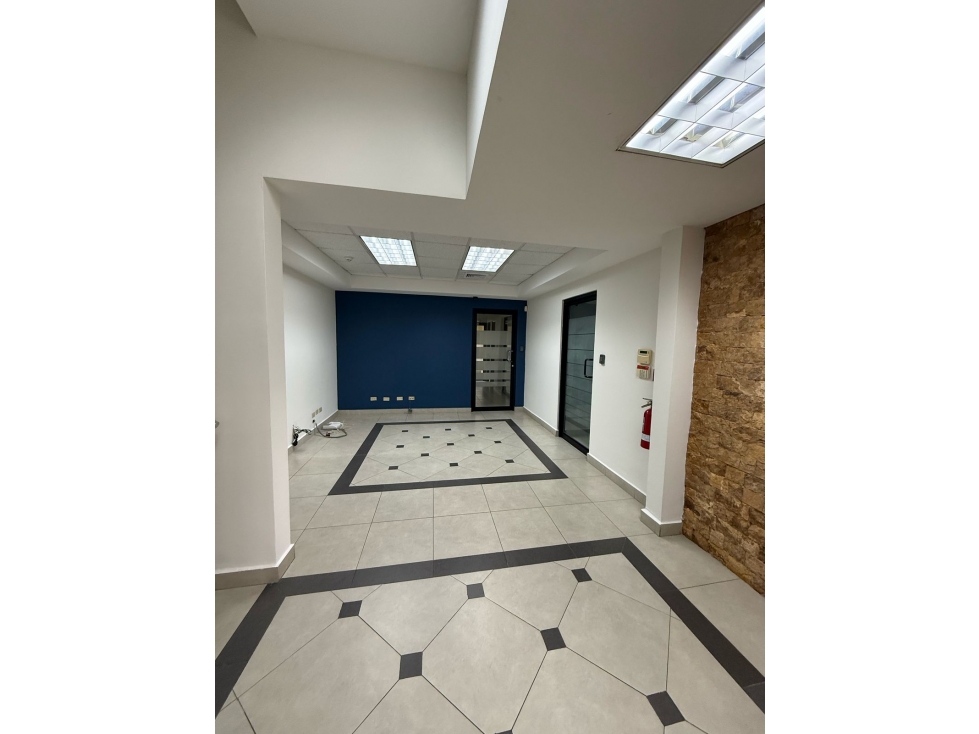 Casa Comercial en Venta o Alquiler en Urbanización El Carmen — foto 4
